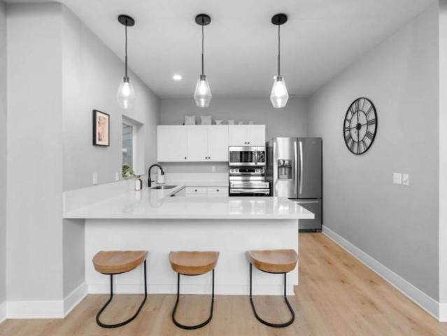 2 bedroom, Beaverton OR 97006 105734163
