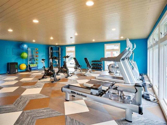 2 bedroom, Beaverton OR 97006 105734405