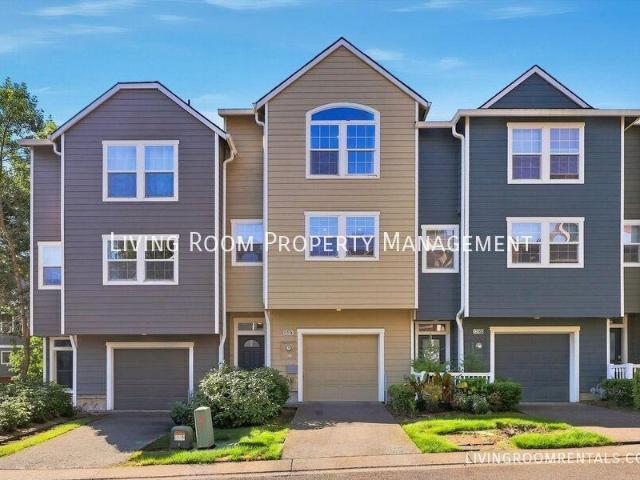 2 bedroom, Beaverton OR 97007 105210297