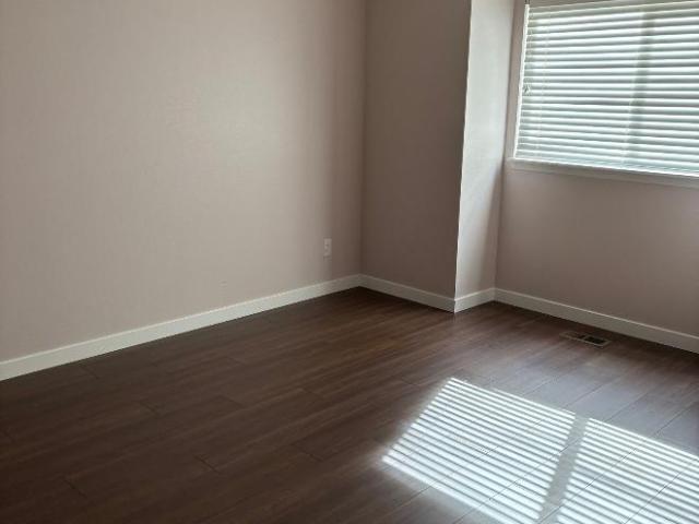 2 bedroom, Beaverton OR 97007 106029335