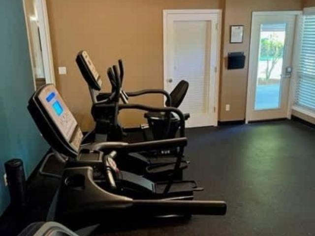 2 bedroom, Beaverton OR 97008 LS104818087