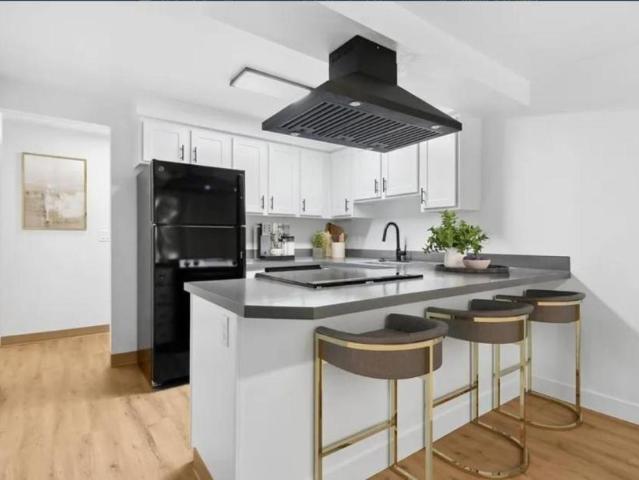 2 bedroom, Beaverton OR 97008 104616334