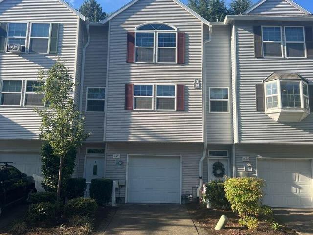 2 bedroom, Beaverton OR 97008 105294251