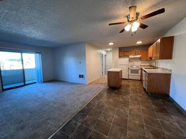 2 bedroom, Beaverton OR 97003 LS105391189