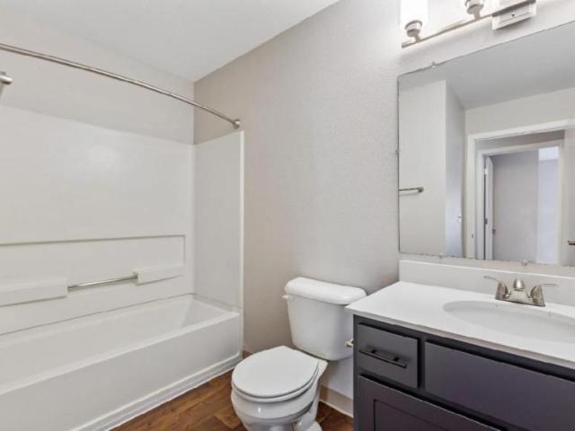 2 bedroom, Beaverton OR 97003 106166591