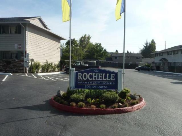 2 bedroom, Beaverton OR 97078 106166761