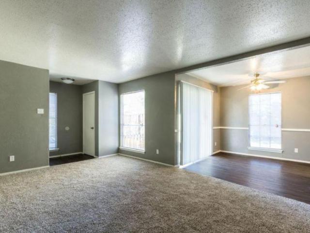 2 bedroom, Bedford TX 76021 104882598