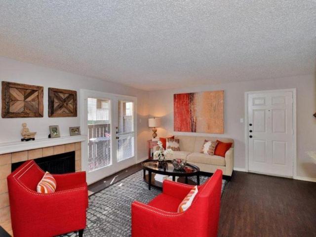 2 bedroom, Bedford TX 76021 104924494