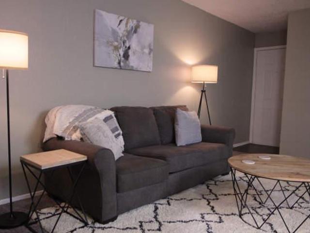 2 bedroom, Bedford TX 76021 105850565