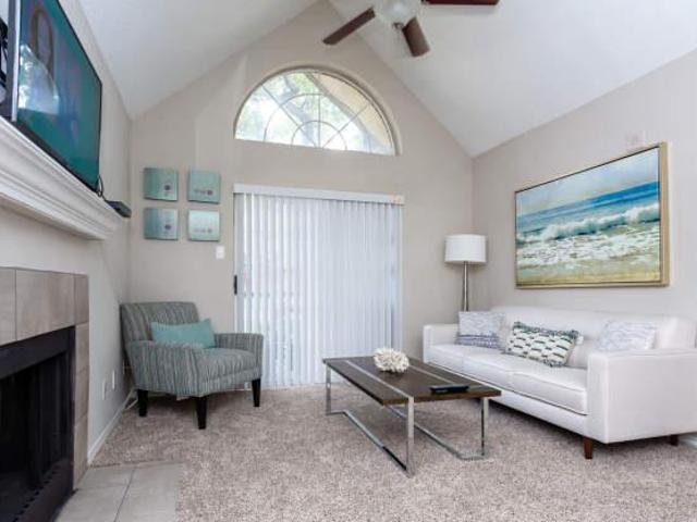 2 bedroom, Bedford TX 76021 105850632