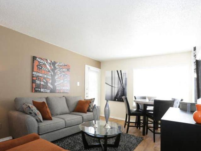 2 bedroom, Bedford TX 76021 105850889