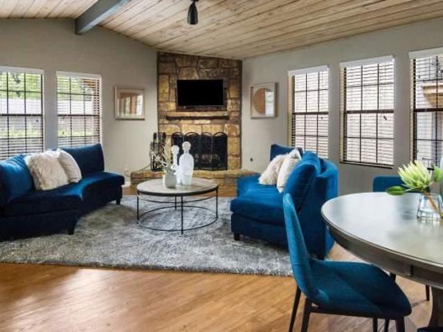 2 bedroom, Bedford TX 76021 105851452