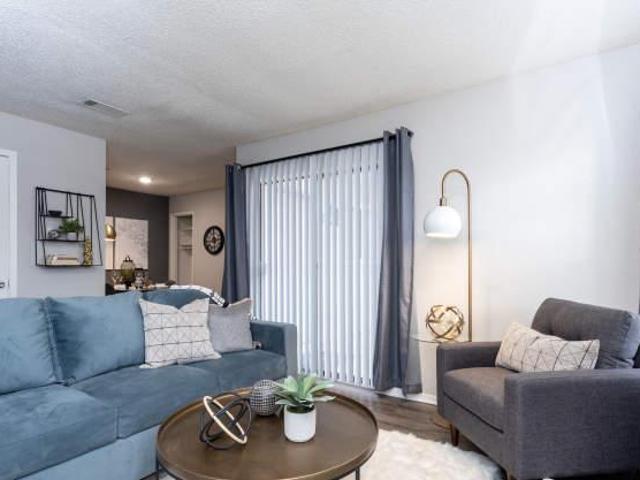 2 bedroom, Bedford TX 76021 105851228