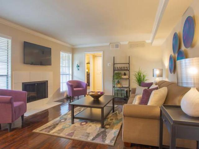 2 bedroom, Bedford TX 76021 105852162