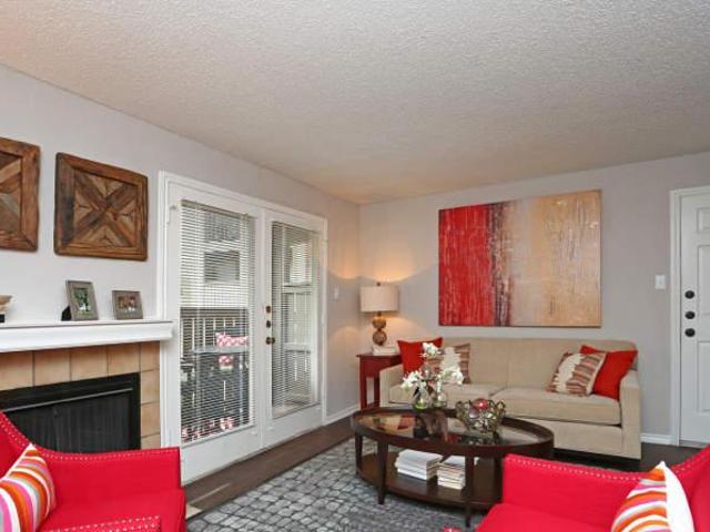 2 bedroom, Bedford TX 76021 105852295