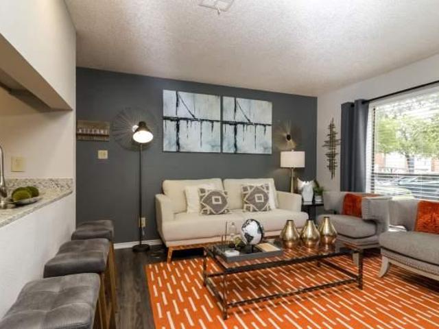 2 bedroom, Bedford TX 76021 105854889
