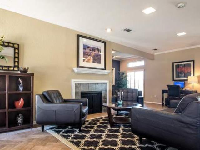 2 bedroom, Bedford TX 76021 105854203