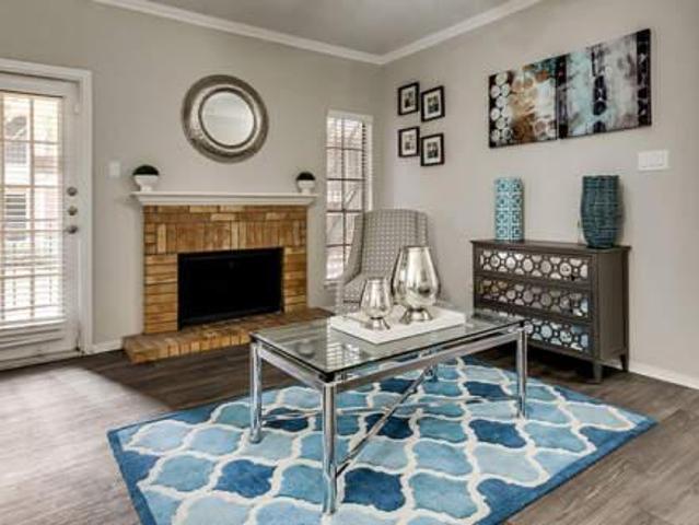 2 bedroom, Bedford TX 76021 105854323