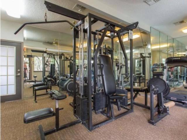 2 bedroom, Bedford TX 76021 106018436