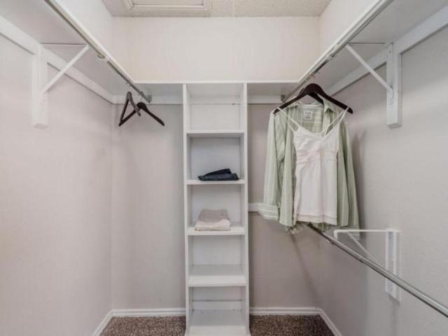 2 bedroom, Bedford TX 76021 LS101667793