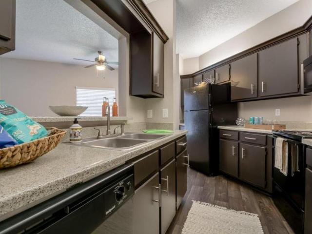 2 bedroom, Bedford TX 76021 LS102328778