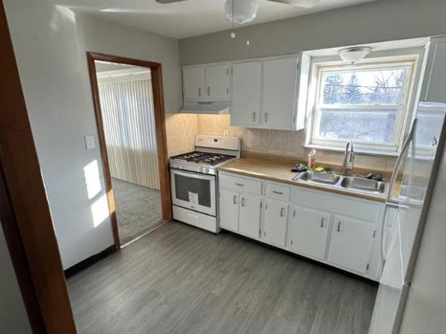 2 bedroom, Bedford Heights OH 44146 LS103335745