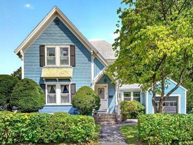 2 bedroom, Bedford MA 01730 105562589