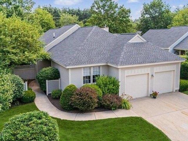 2 bedroom, Bedford NH 03110 105533427