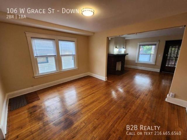 2 bedroom, Bedford OH 44146 104575317