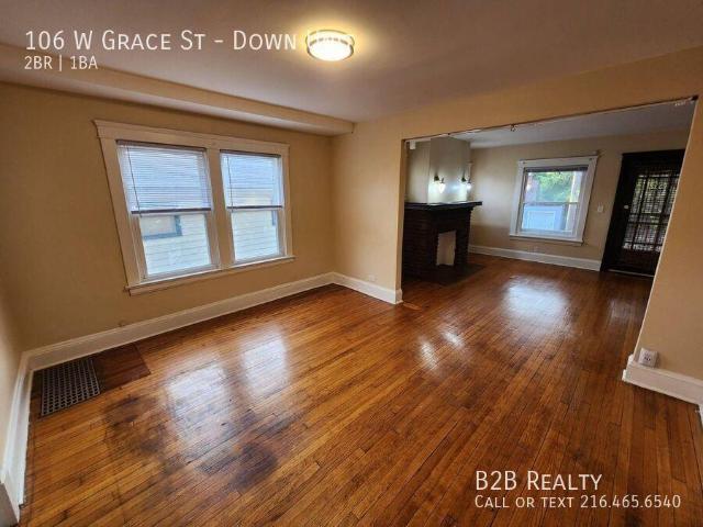 2 bedroom, Bedford OH 44146 104611444