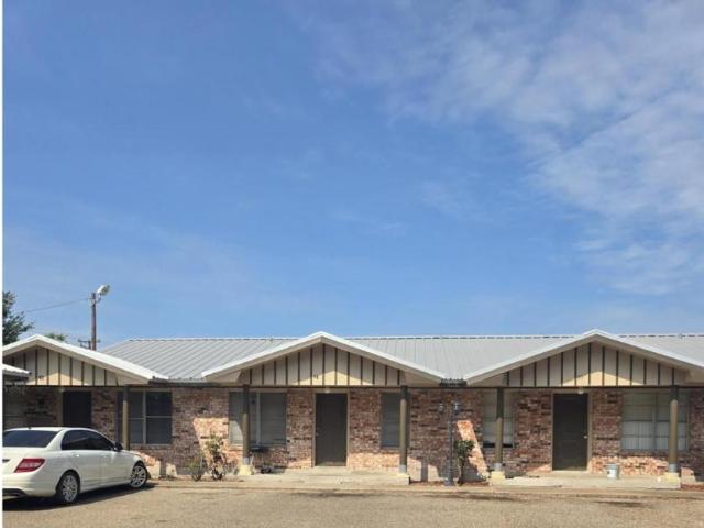 2 bedroom, Beeville TX 78102 LS105729284
