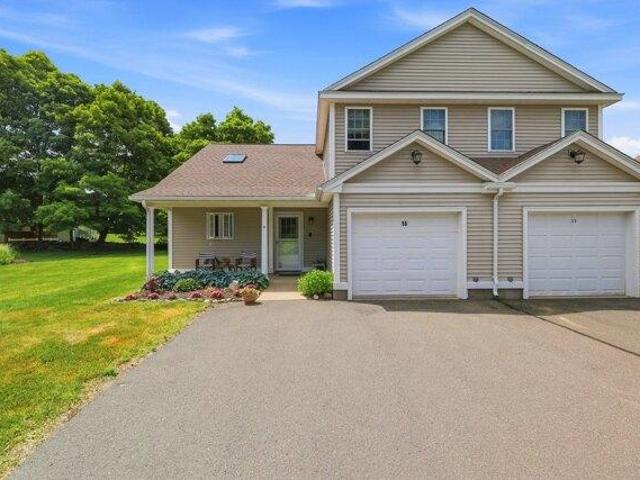 2 bedroom, Belchertown MA 01007 105351653