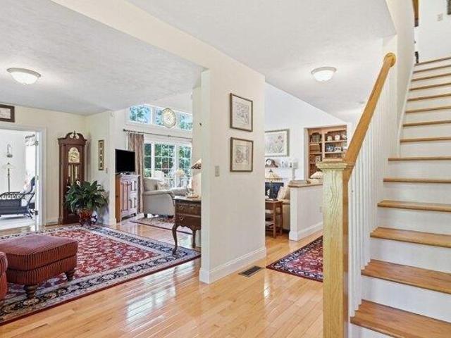 2 bedroom, Belchertown MA 01007 105441602