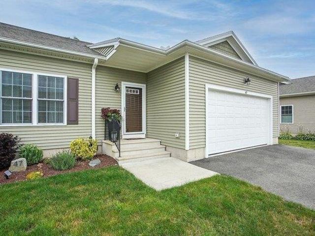 2 bedroom, Belchertown MA 01007 105441707