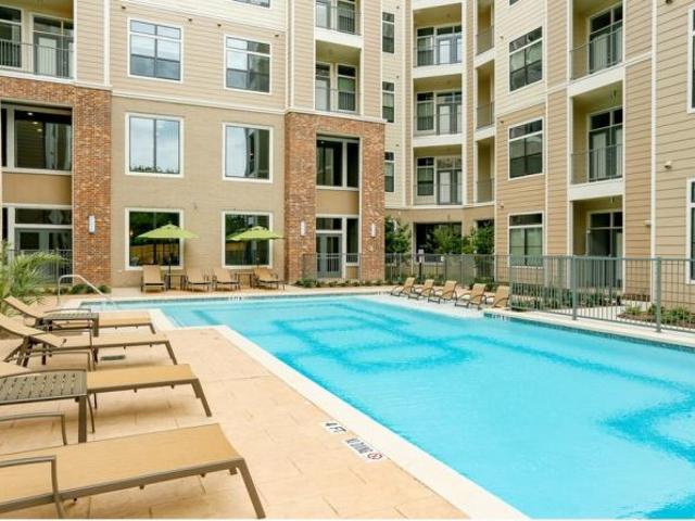 2 bedroom, Bellaire & Medical Center TX 77025 77109432
