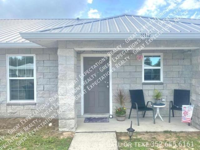 2 bedroom, Belleview FL 34420 LS105522355
