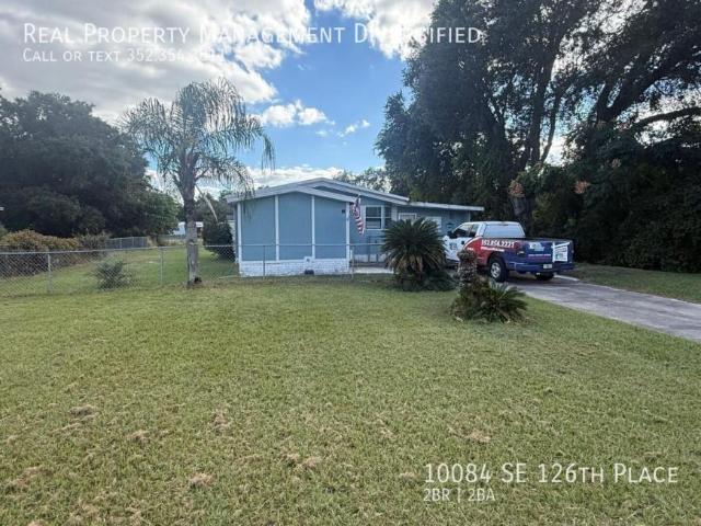 2 bedroom, Belleview FL 34420 106213793