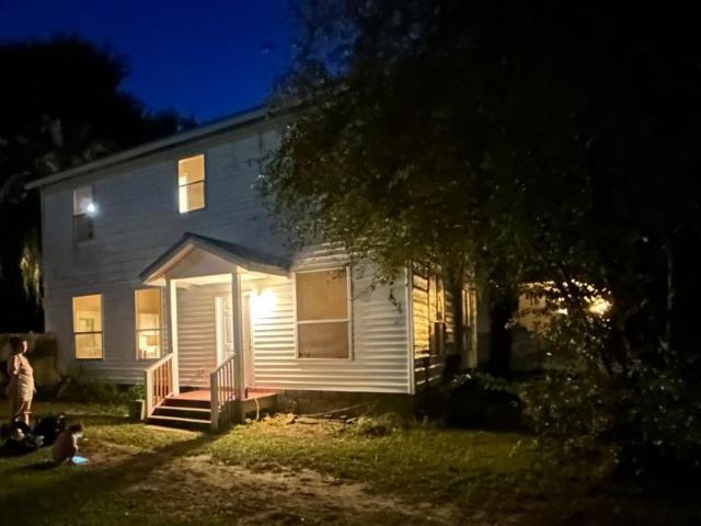 2 bedroom, Belleview FL 34420 106220239