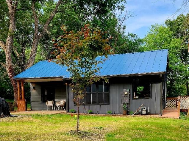 2 bedroom, Belleville IL 62223 103941547