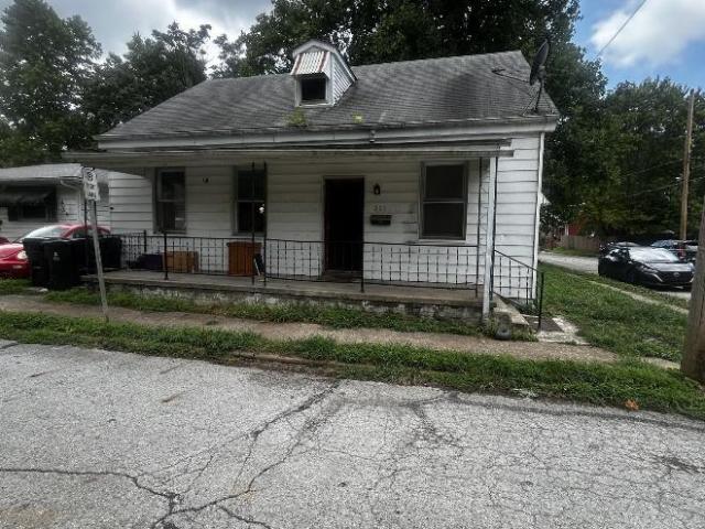2 bedroom, Belleville IL 62220 105970036