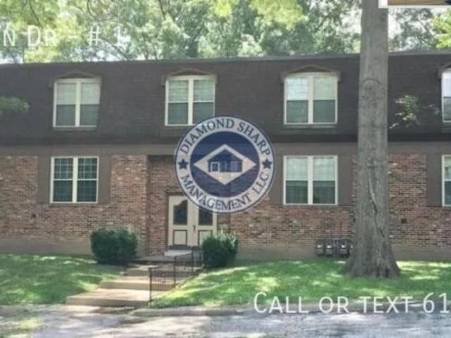 2 bedroom, Belleville IL 62221 105920364