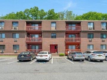 2 bedroom, Belleville NJ 07109 103185769