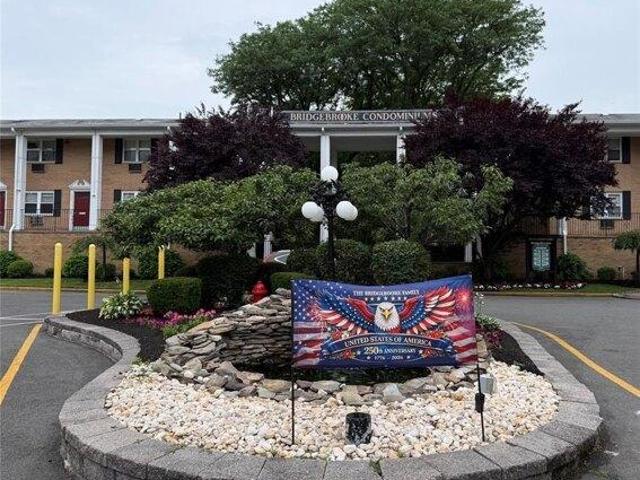 2 bedroom, Belleville NJ 07109 104834264