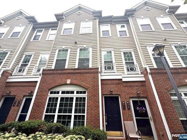 2 bedroom, Belleville NJ 07109 104848381