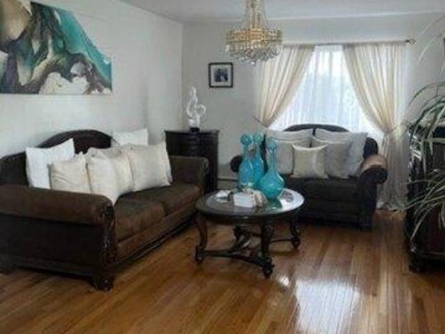 2 bedroom, Belleville NJ 07109 104852821