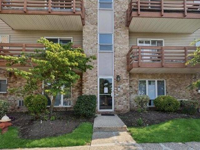 2 bedroom, Belleville NJ 07109 104852391