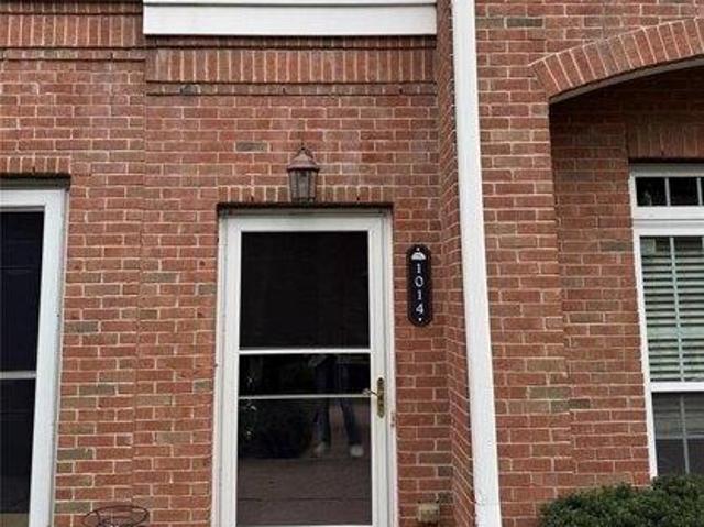 2 bedroom, Belleville NJ 07109 105493394
