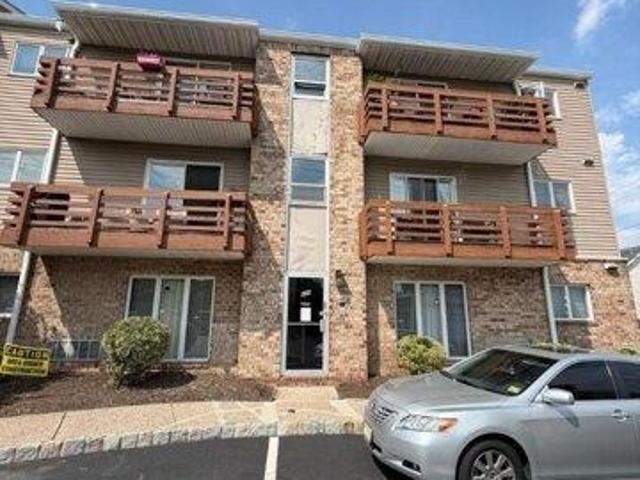 2 bedroom, Belleville NJ 07109 105495215