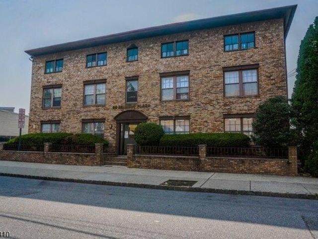 2 bedroom, Belleville NJ 07109 105497762