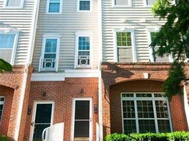 2 bedroom, Belleville NJ 07109 105514508